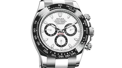 how to use rolex daytona tachymeter|daytona 116500 chronograph.